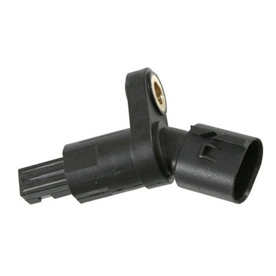 Audi sensor-wheel speed -rear, 2 PIN