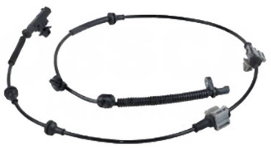 GWM/Haval sensor-wheel speed -front