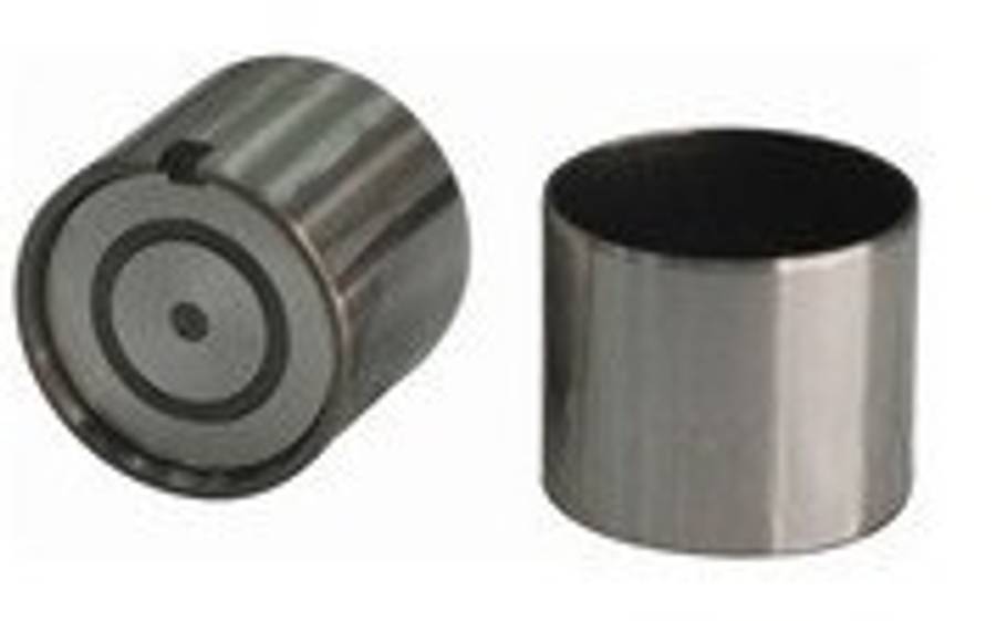 Fiat cam follower-mechanical (44X32.5)