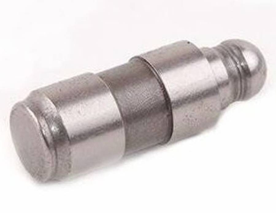 GWM/Haval cam follower-hydraulic