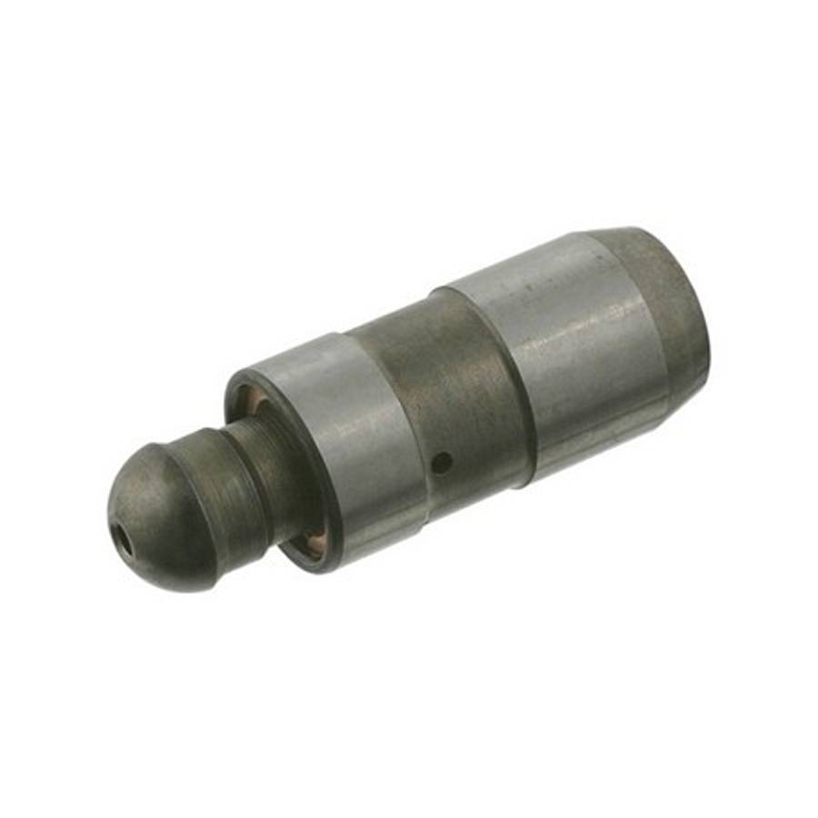 Citroen cam follower-hydraulic - 12x34.5