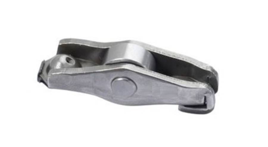 Land Rover roller rocker arm