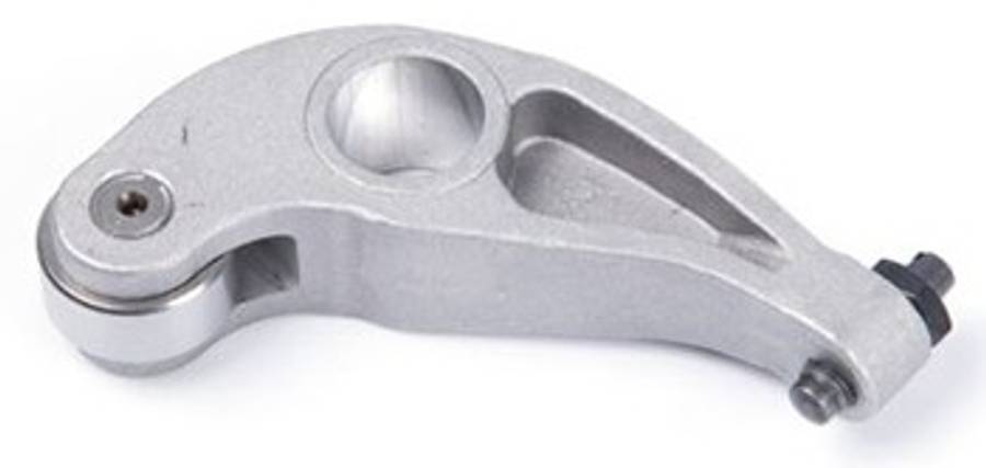 Chery roller rocker arm
