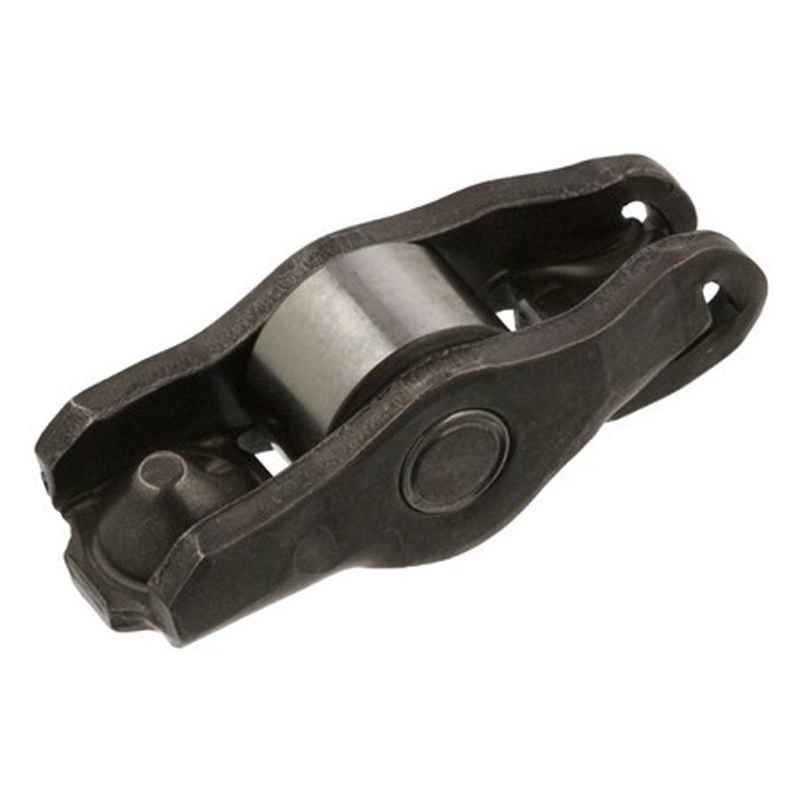 Fiat roller rocker arm - 46.7mm x 10 16mm ROLLER