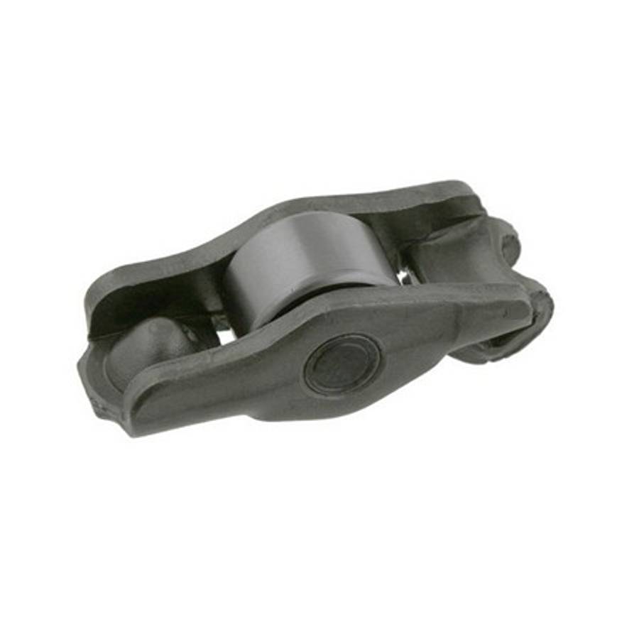 Citroen roller rocker arm - 48 LONG X 17.5 WIDE