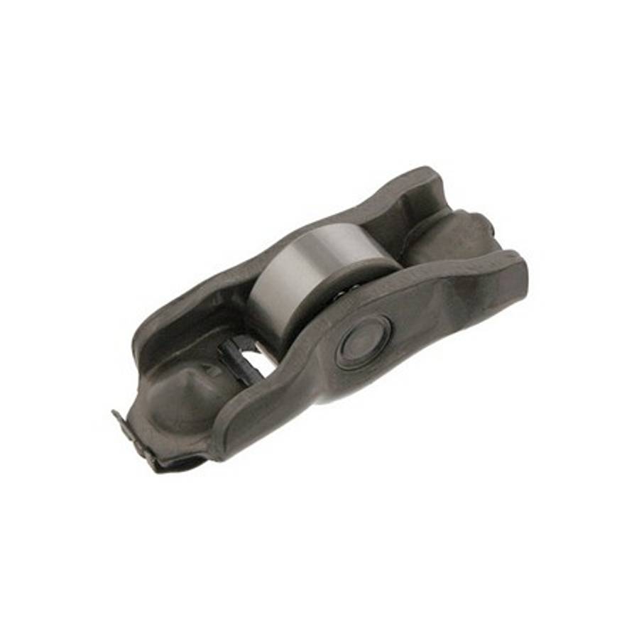Audi roller rocker arm, 49X14.5