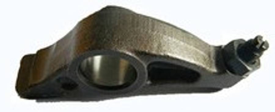 Chery rocker arm 17mm HOLE