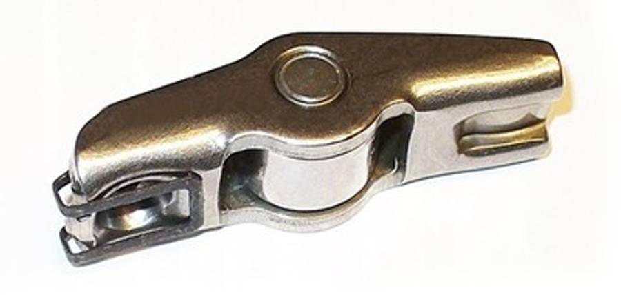 Fiat roller rocker arm (58.4mm)