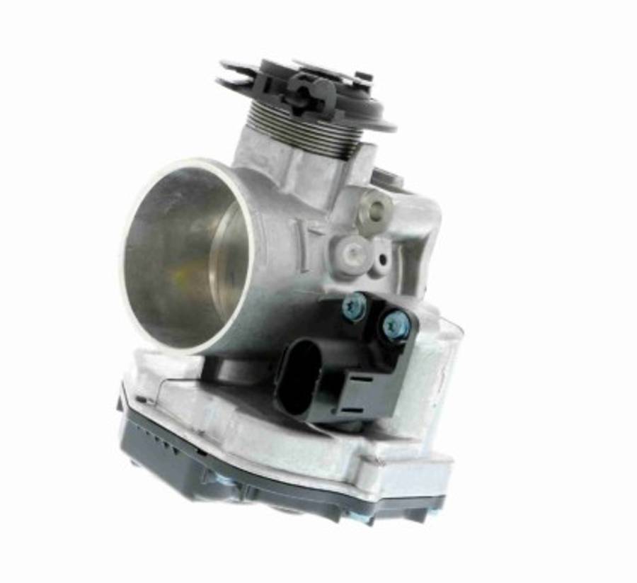 Audi throttle body unit 7 PIN