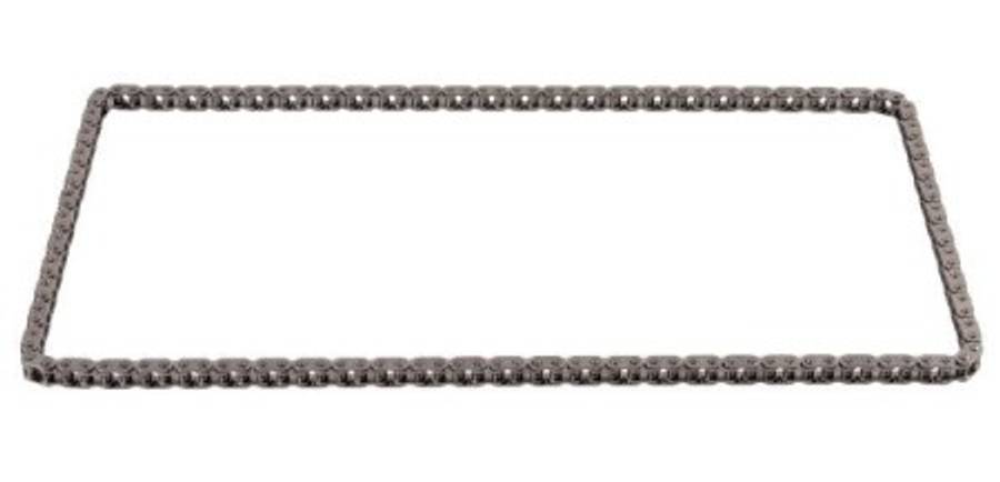 Opel chain-camshaft-HD 8mm E-SR S144E-G53HC