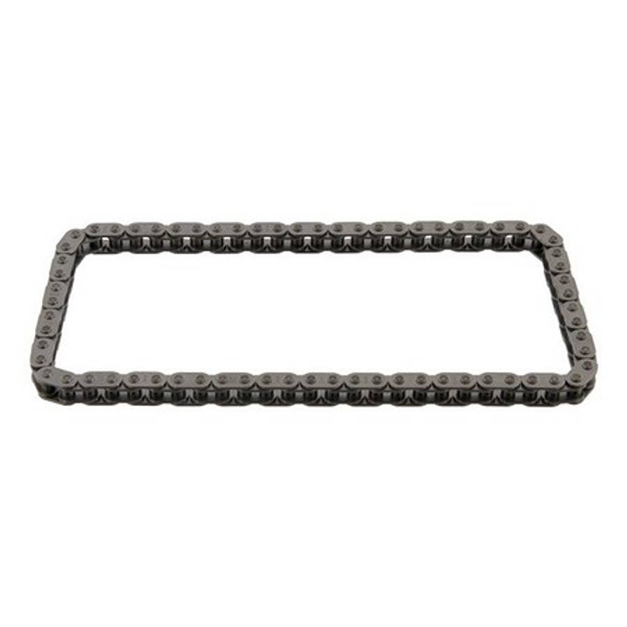 Land Rover chain-inj pump-XHD 9.5mm E-SR S68E-G67HP-6