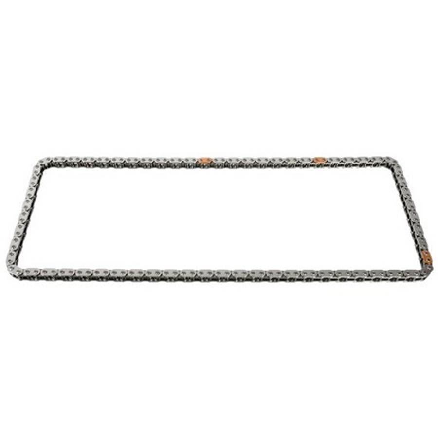 Land Rover chain-camshaft-UHD 9.5mm E-SR S132E-G68HR-4