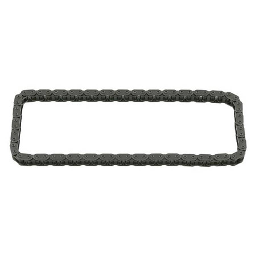 Land Rover chain-oil pump-HD 8mm E-SR - S74E-G53HP