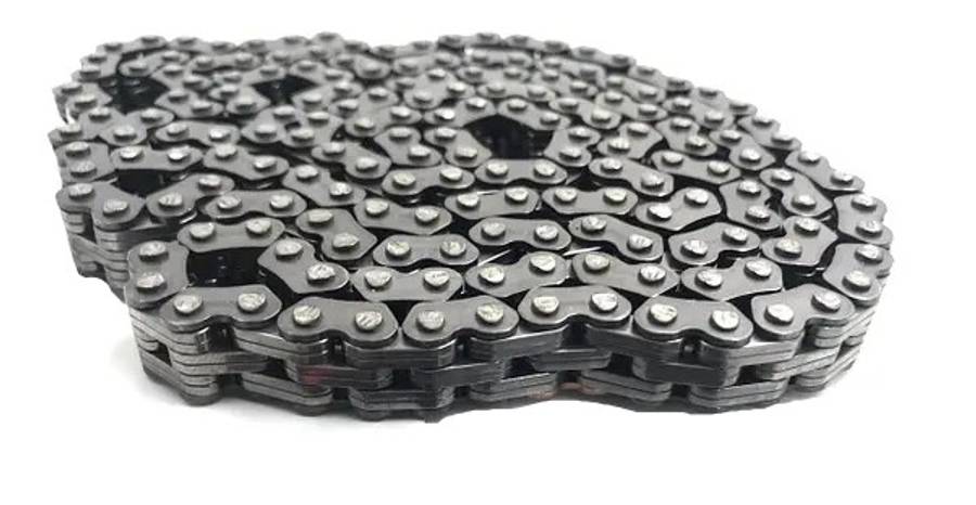 Citroen chain-camshaft-silent 6.35mm SILENT180
