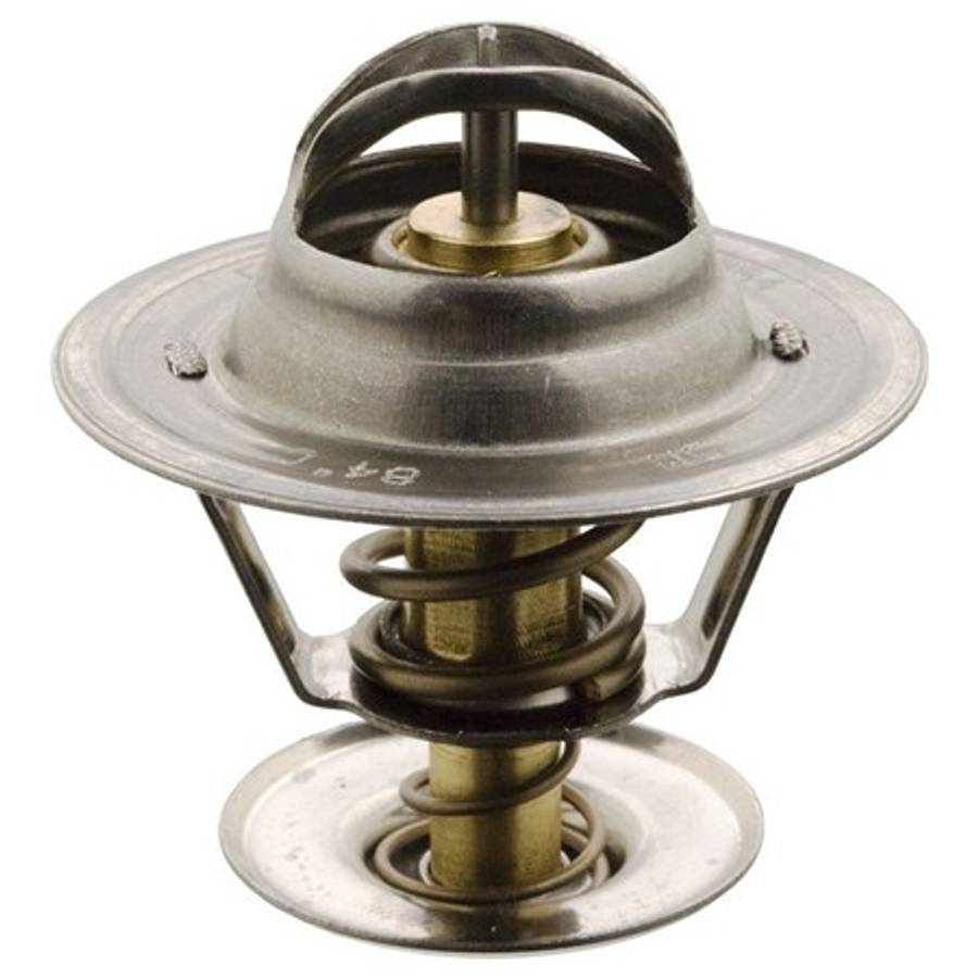 Opel thermostat FLANGE 54mm HEIGHT 31mm