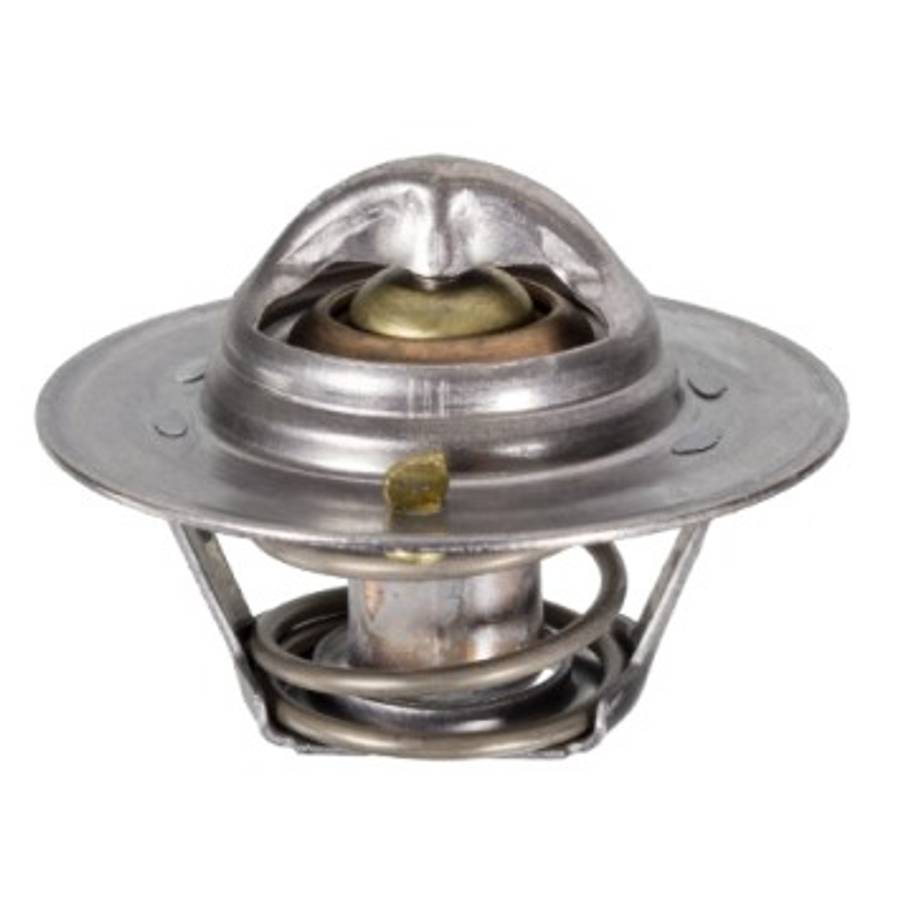 Opel thermostat with jiggle pin 54x20 75ø