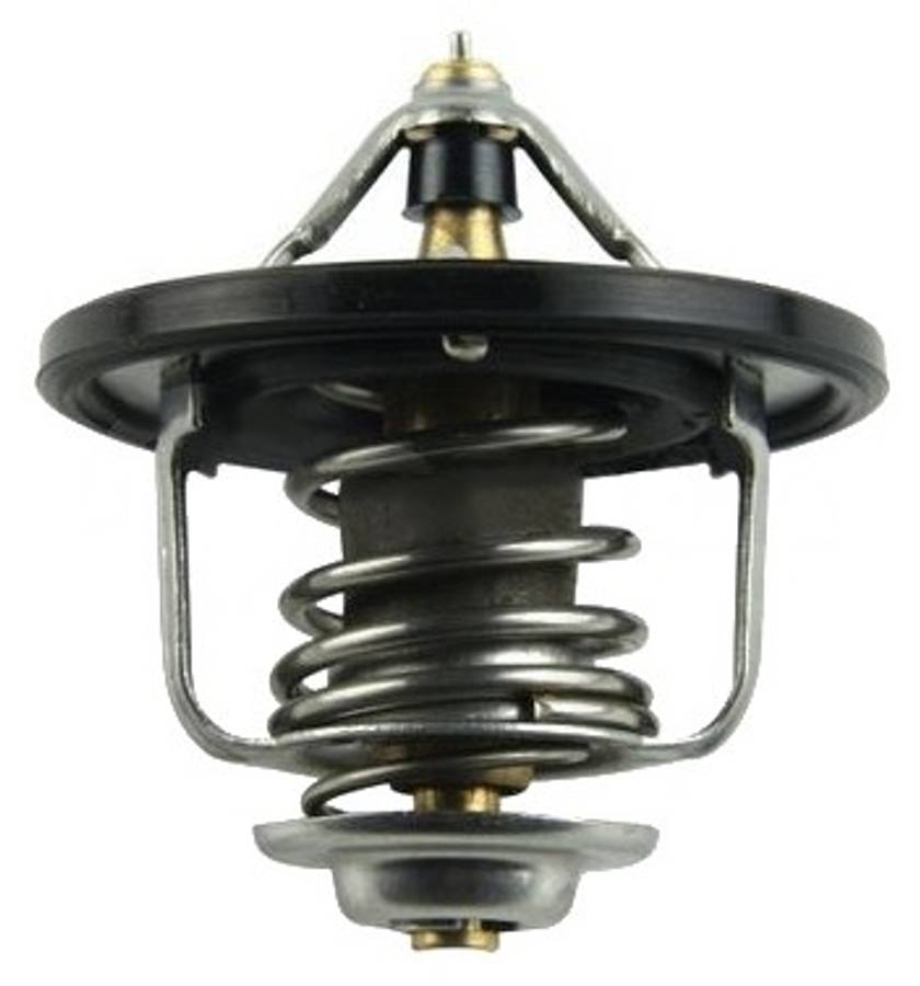 GWM/Haval thermostat 56mm FLANGE 44mm HEIGHT