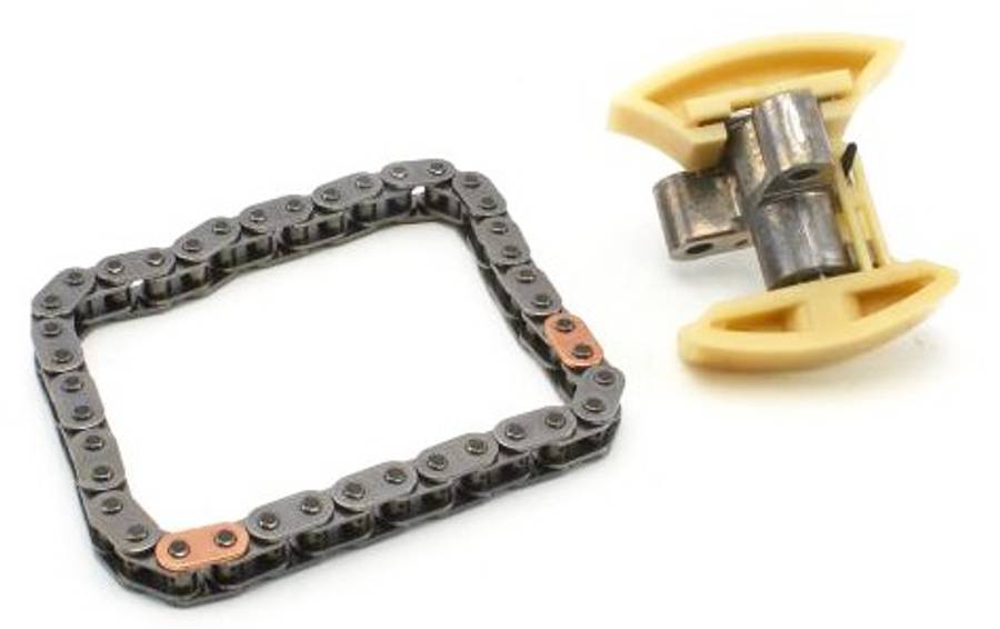 Citroen chain kit-cam-2-cam 9.5mm E-SR W/O SPROCKETS