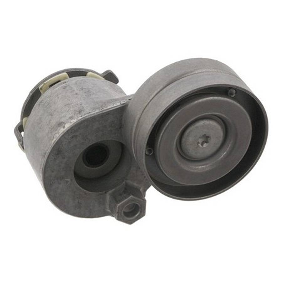 Opel tensioner - micro-V belt 65X26 w/o ac