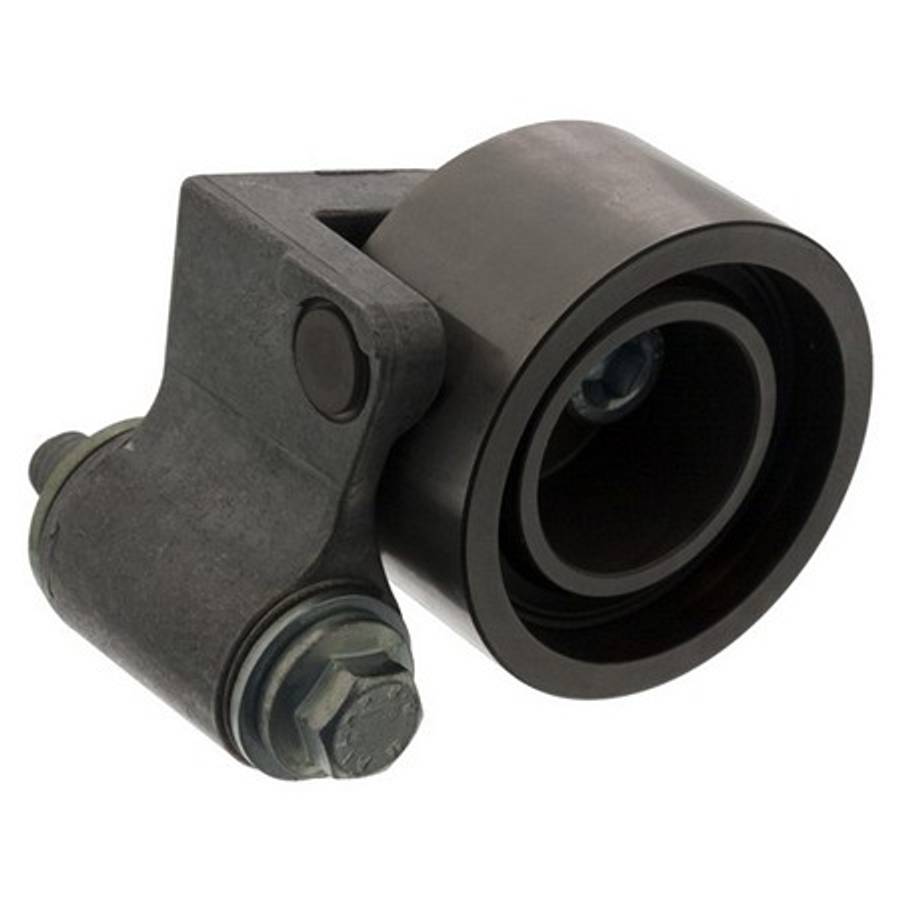 Land Rover tensioner - timing belt 60x32