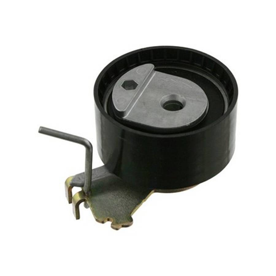 Citroen tensioner - timing belt 60x29