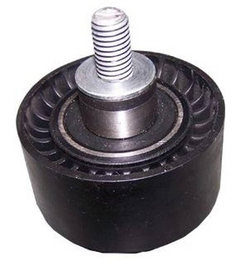 Chery idler wheel - timing belt 60x30x10 WHEEL ONLY