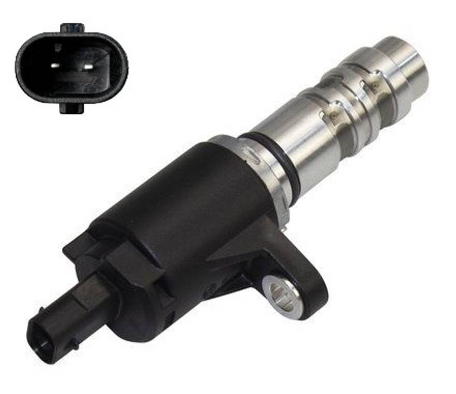Audi cam adjustment control valve 2 PIN