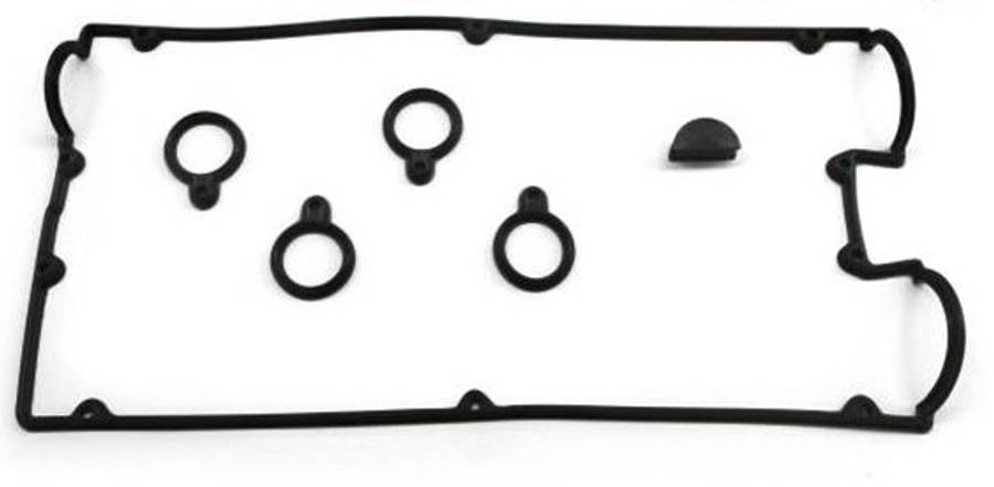 Chery valve cover gasket kit, 5MM BOLT HOLES