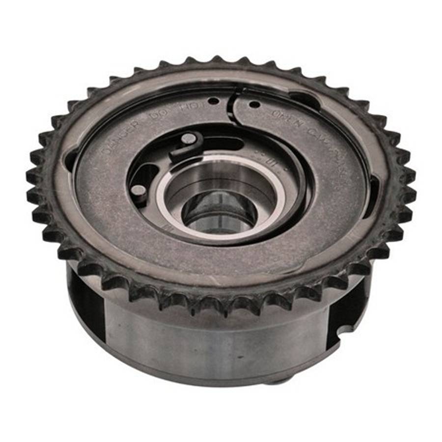 Opel VVTi adjuster sprocket, INLET AND EXHAUST