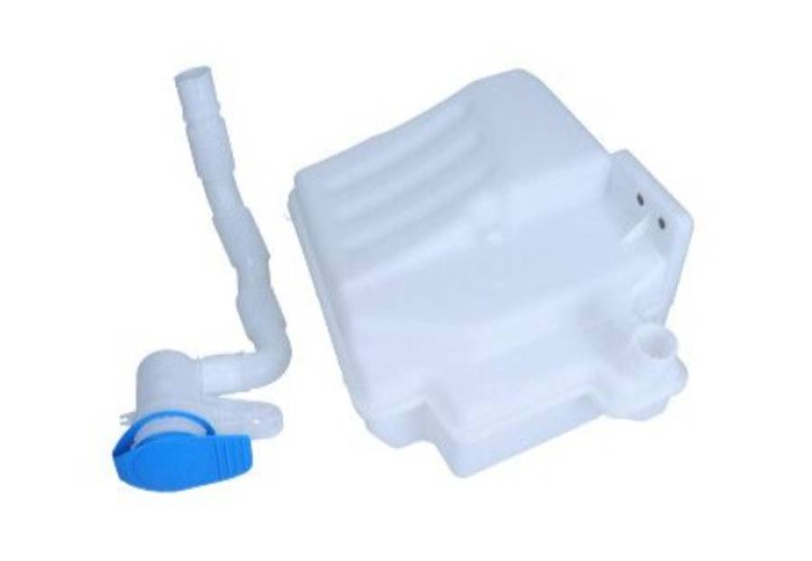Audi windscreen washer bottle 5.5L
