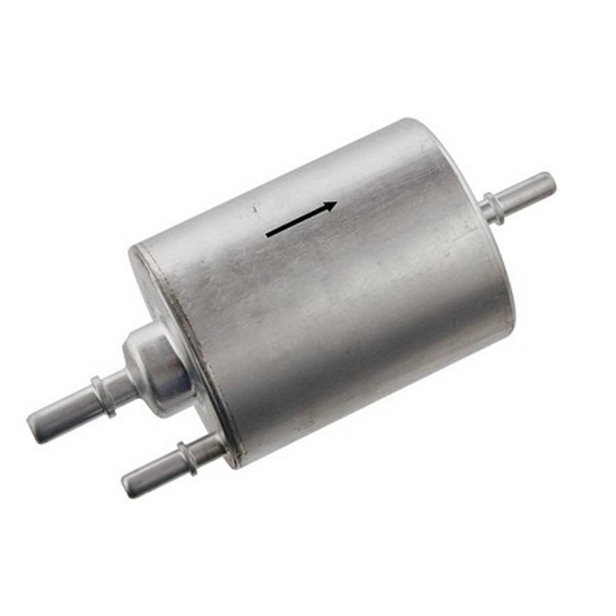 Audi filter - fuel - EFI 176x82.5 (4 BAR) from vin 8e_5_059001