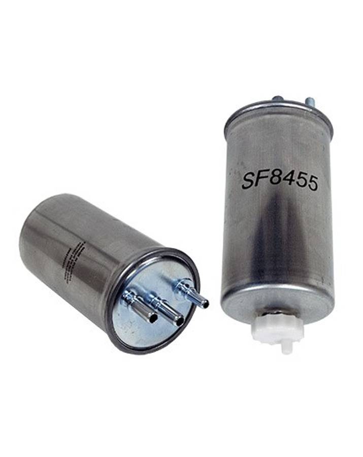 GWM/Haval filter - fuel - EFI 89x212.5