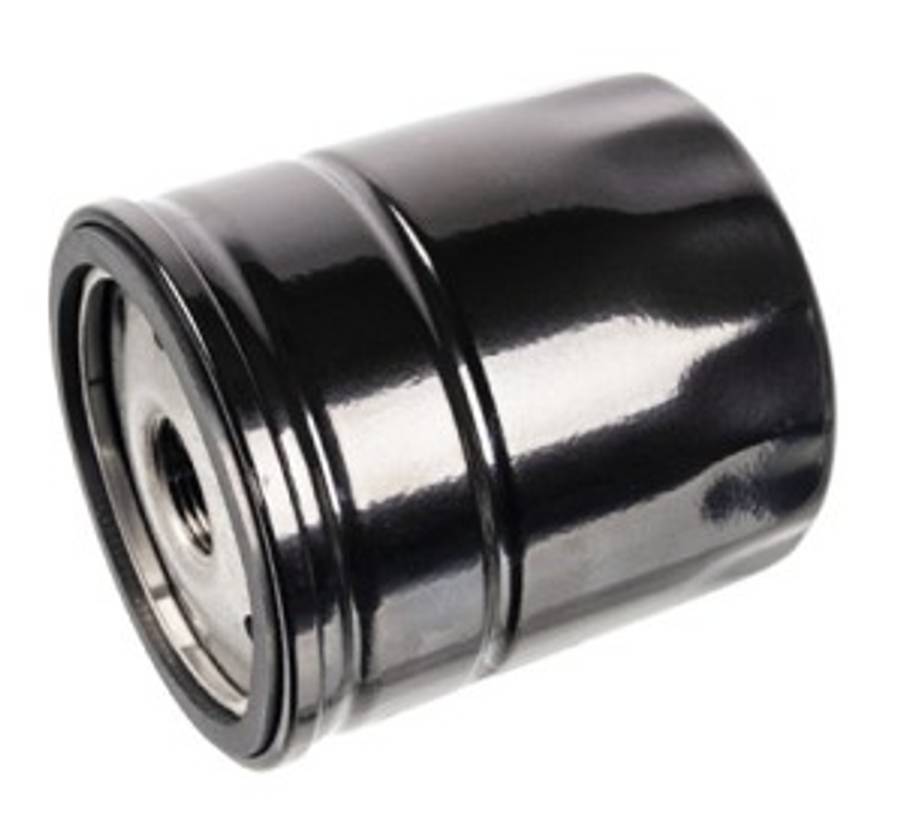 Opel filter - oil - spin-on, 62x76.5x86.5