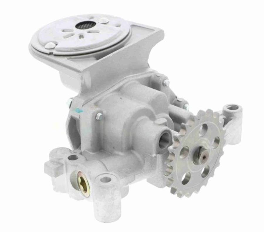 Citroen oil pump 67.6mm GEAR 21 TEETH
