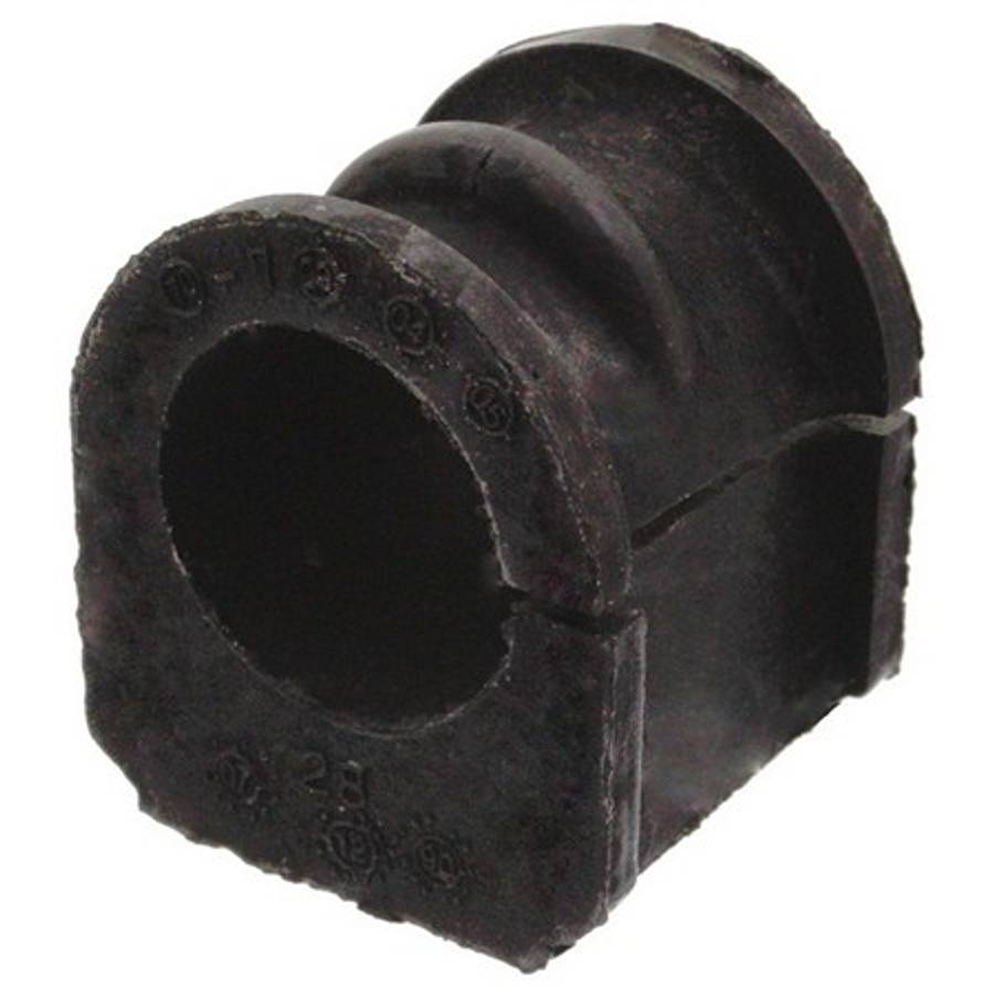 Volvo brake master cylinder 25.4mm ALUMINIUM