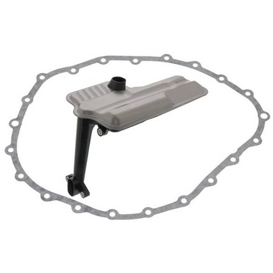 Audi filter kit - CVT auto trans