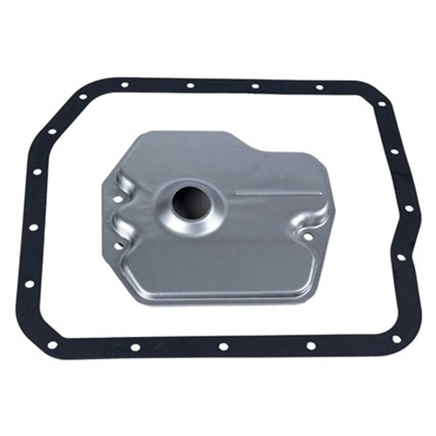 Lexus filter kit - auto transmission