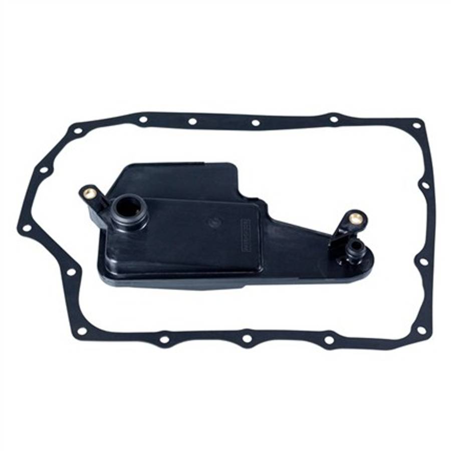 Mazda filter kit - auto transmission