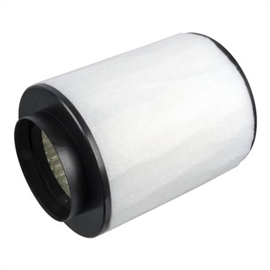 Audi filter - air - round (204x152)