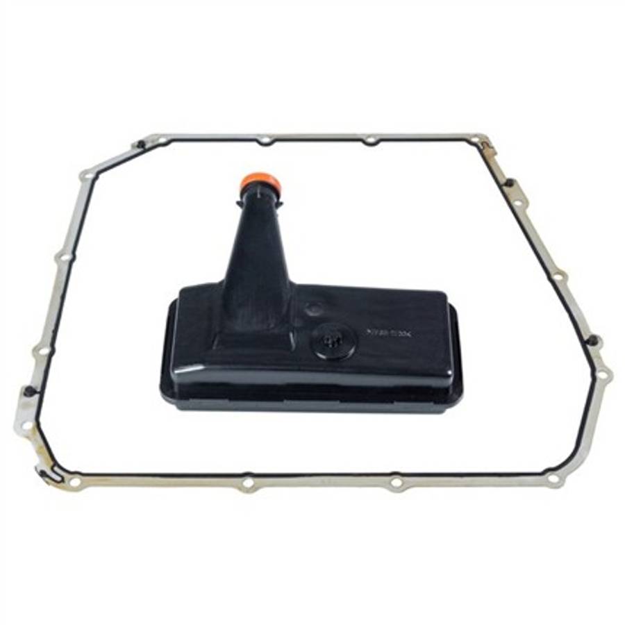 Audi filter kit - auto transmission DSG 7 SPEED