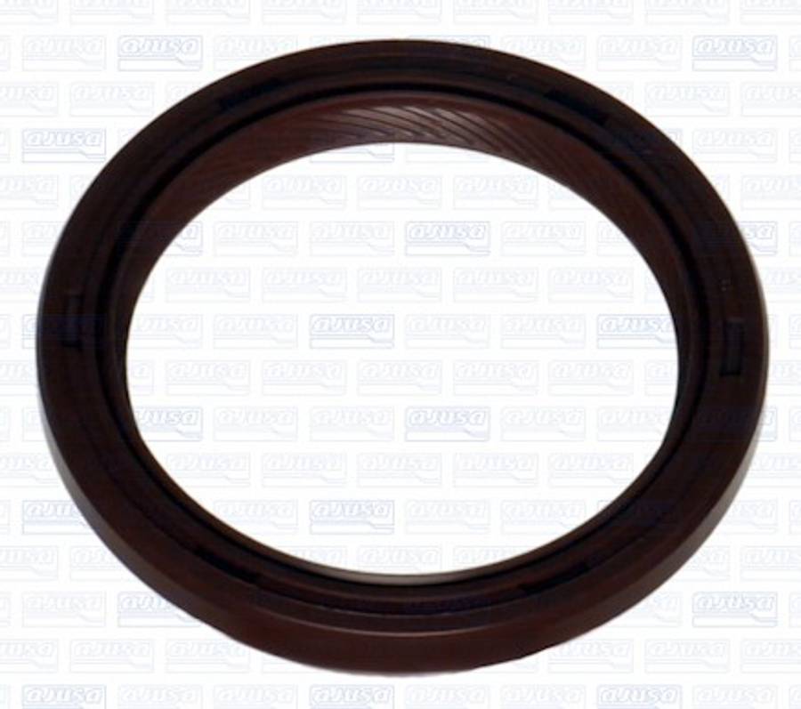 Mazda oil seal-front crankshaft (42.5x54.5x6)