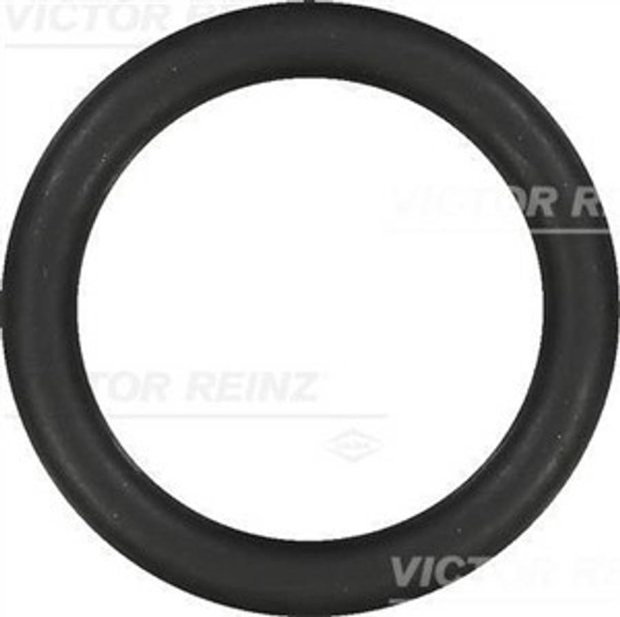 Mini manifold gasket seal - inlet ROUND 35MM ID