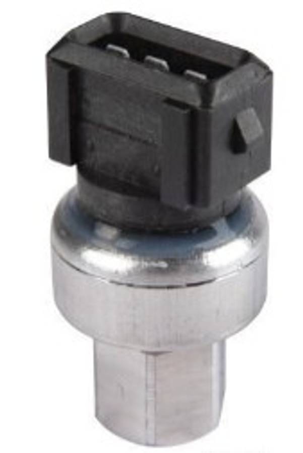 Volvo aircon pressure sender unit 3 PIN