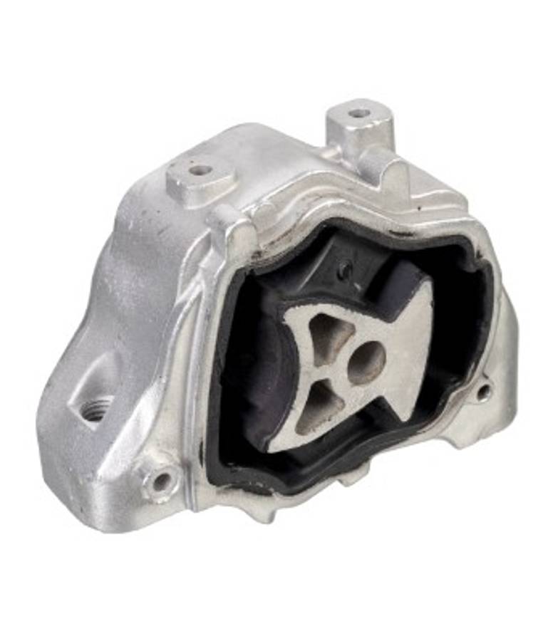Volvo engine mounting - front right