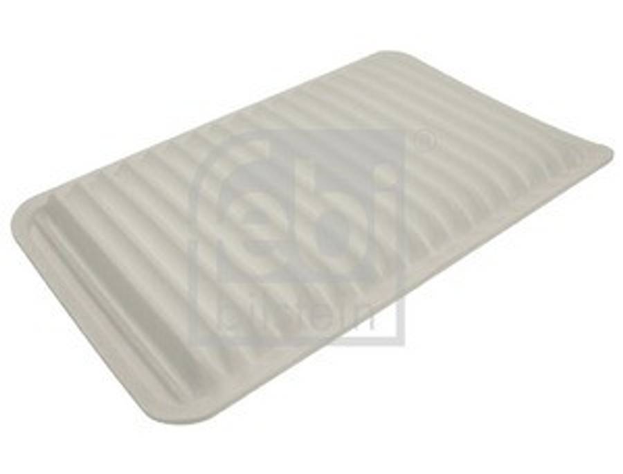 Mazda filter - air - panel (313x202x33)
