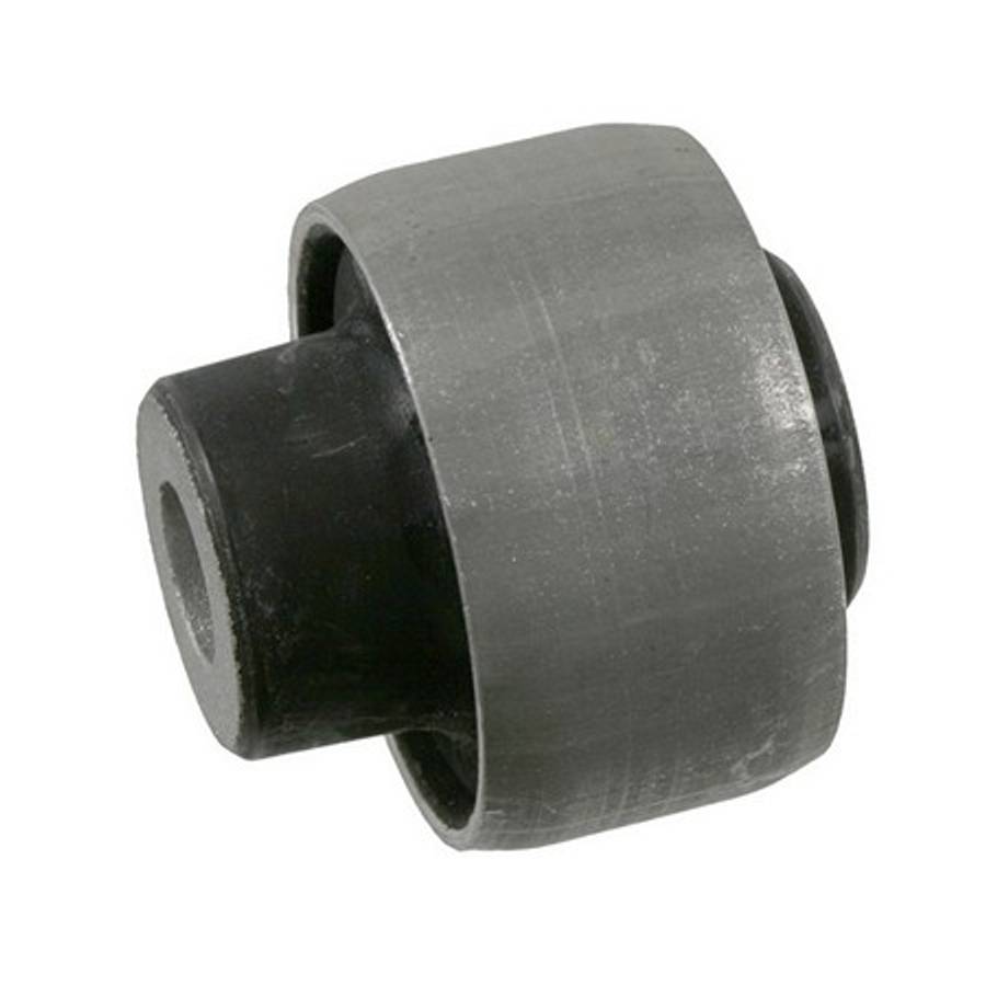 Volvo control arm bush-lower back 53x29x50