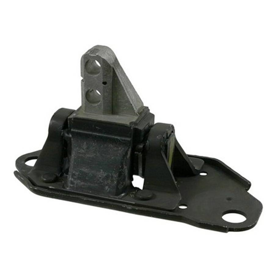 Volvo engine mounting - right A/T