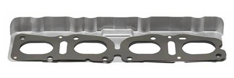 Volvo stabiliser link - front L or R 296mm M10