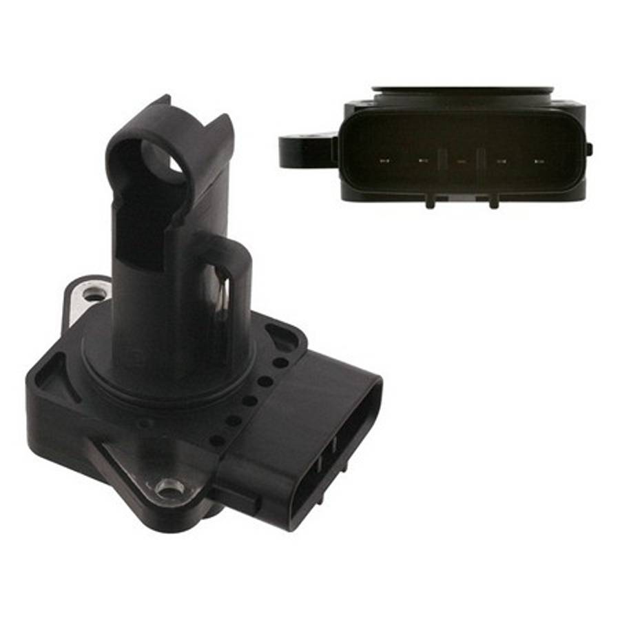Lexus sensor - air mass w/o body 5 PIN