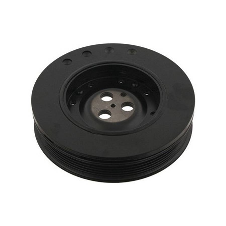 Audi sensor - air mass with body, 5 PIN